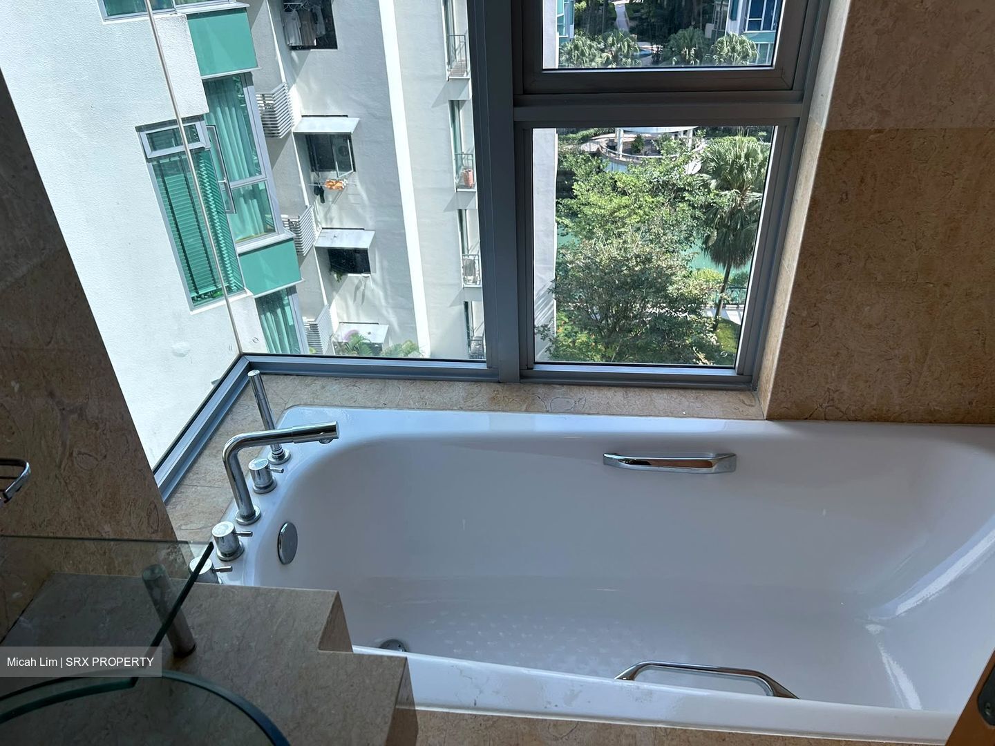 Caribbean At Keppel Bay (D4), Condominium #563751461